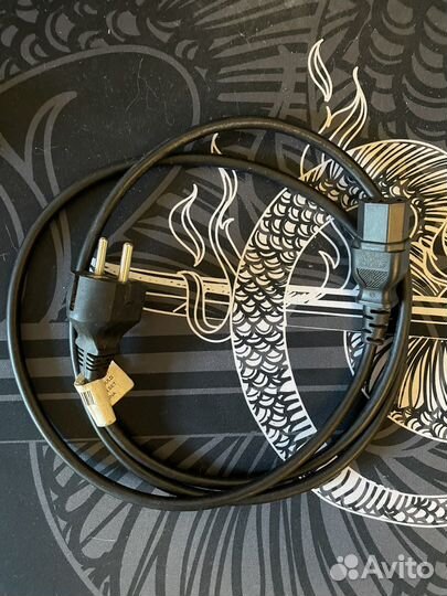 Монитор samsung syncmaster e2220