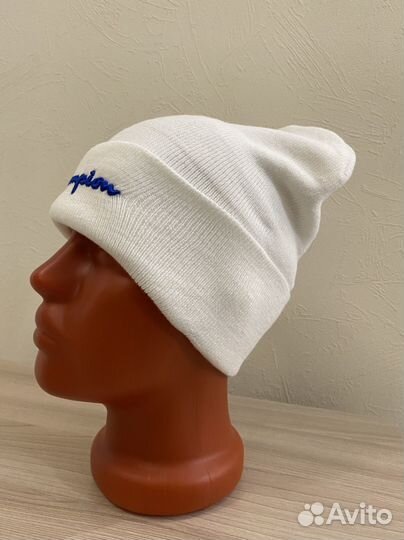 Шапка мужская