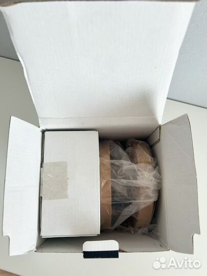 Набор кухонных инструментов на подставке