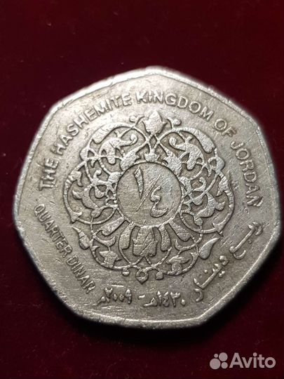 Албания Марокко Иордания Шри-Ланка Израиль