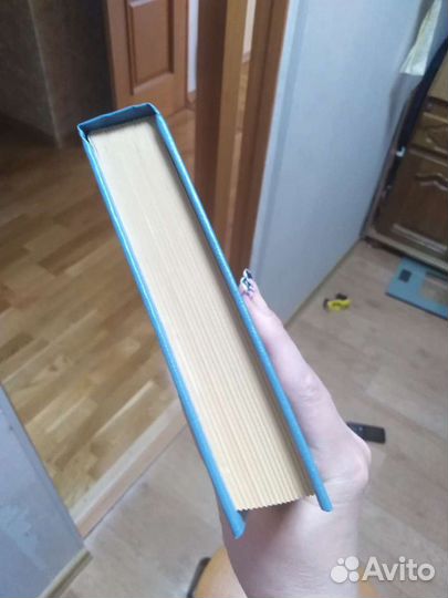 Ги Де Мопассан(комплект 6 томов)