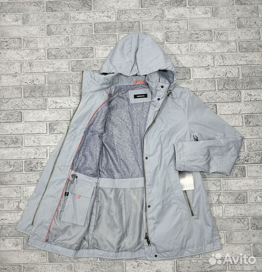 Ветровка женская walbusch производство Германия