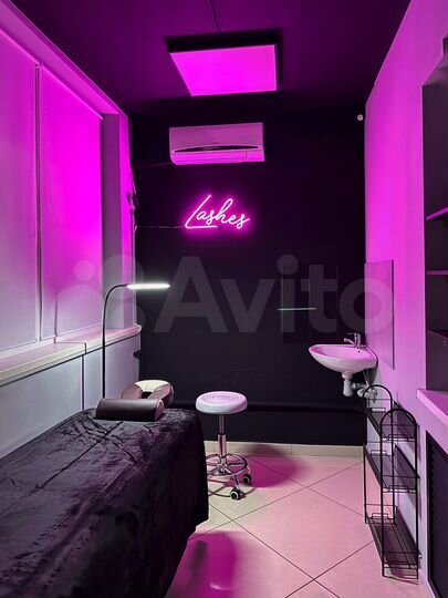 Свободного назначения, 66.5 м²