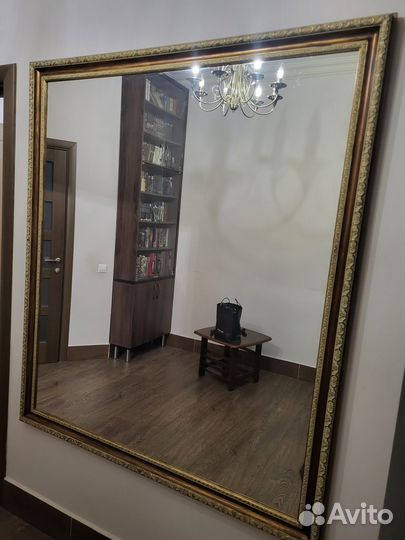 Продам зеркало