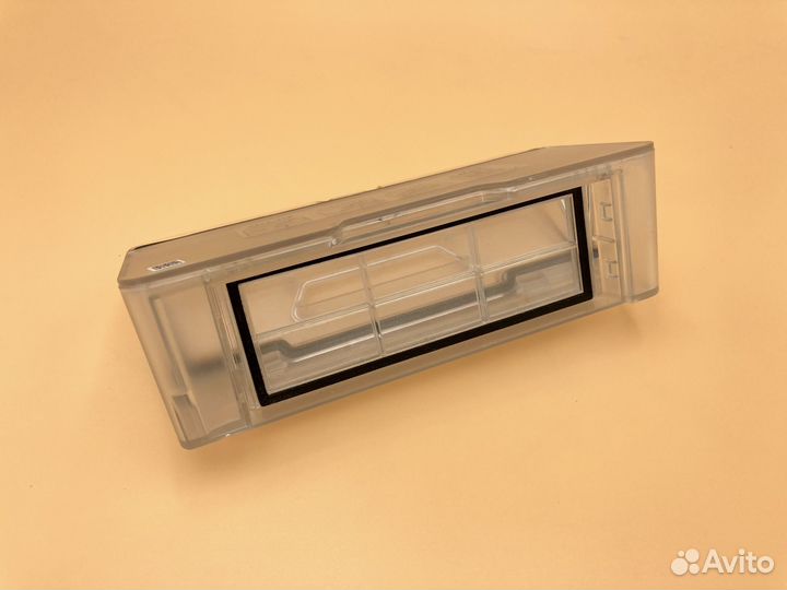 Контейнер для пыли Xiaomi Mi Robot Vacuum-Mop P