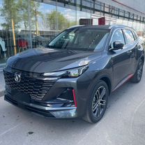 Новый Changan CS55 Plus 1.5 AMT, 2024, цена от 2 489 900 руб.