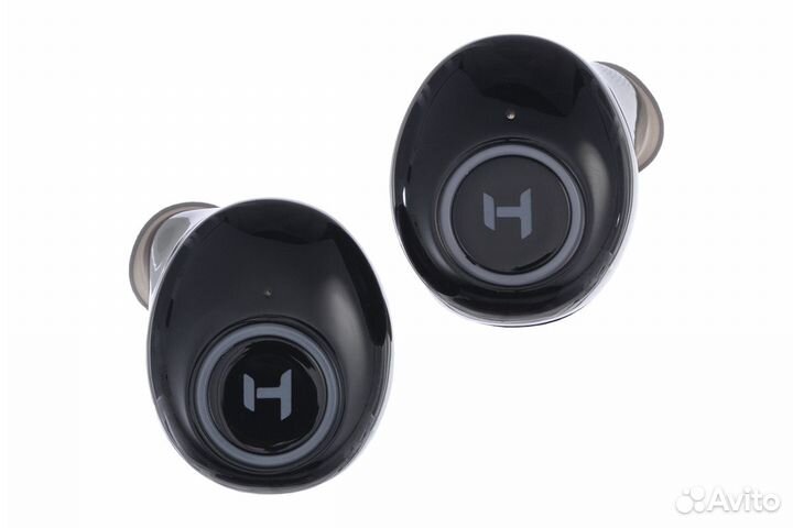 Наушники Harper HB-522