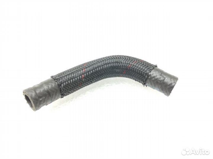 Шланг топливный Mercedes-Benz Gle-Class W166 2.2D