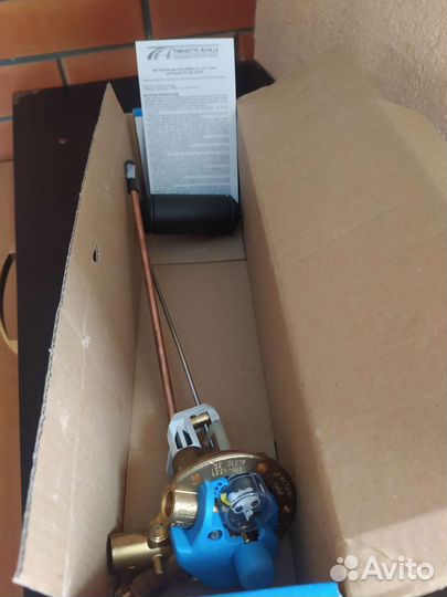 Гбо 4 поколения