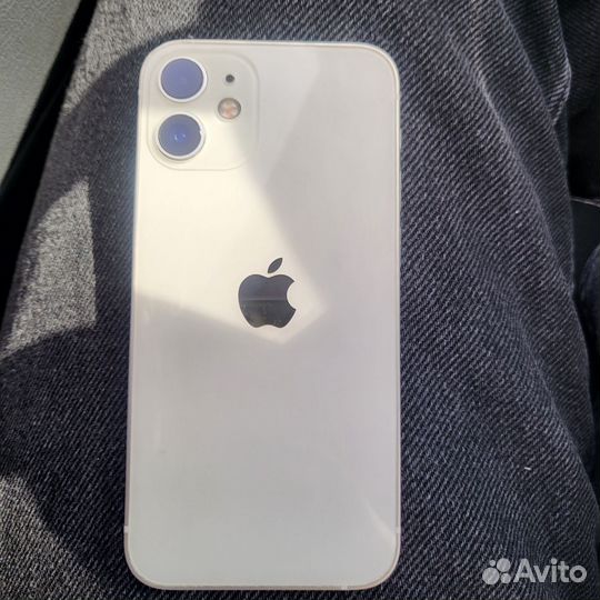 iPhone 12 mini, 64 ГБ