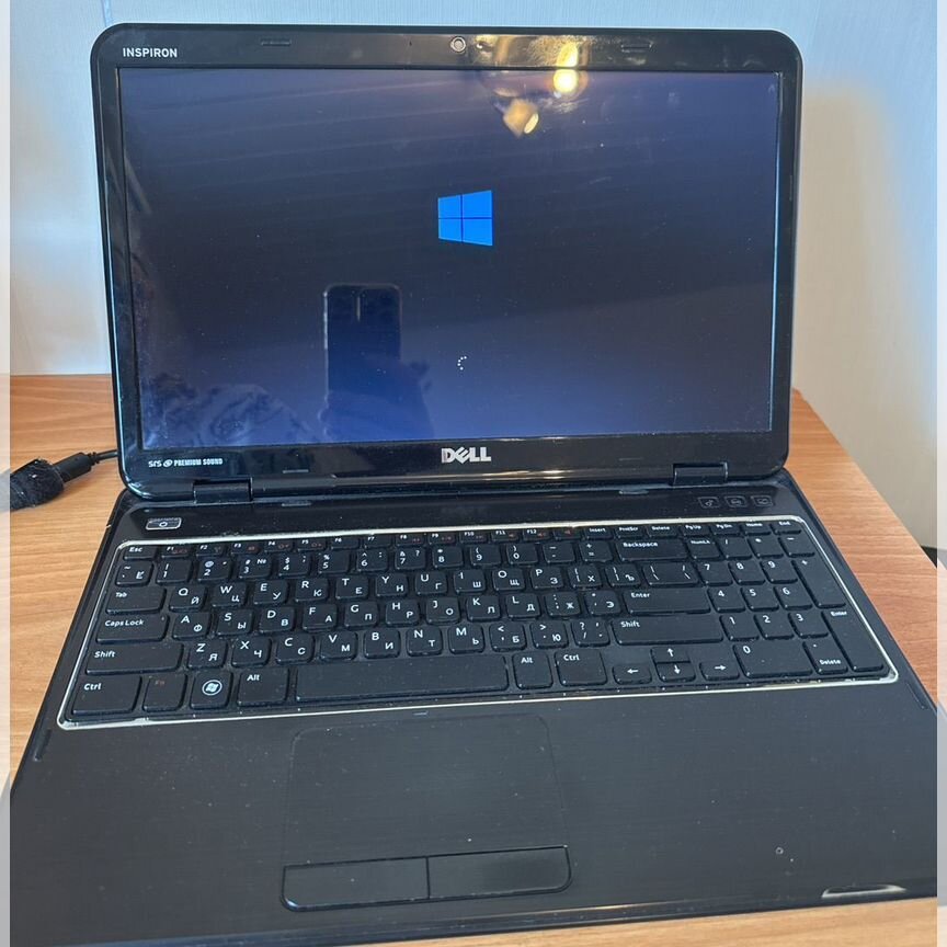 dell inspiron n5110 - Купить недорого электронику во всех регионах