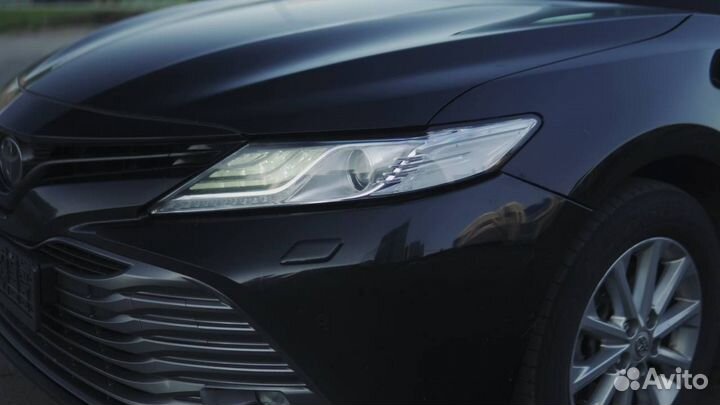 Прокат авто/ авто без залога/ аренда авто