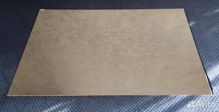 Зеркало 84х56