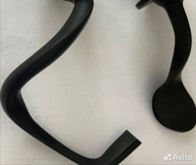 Тефлоновое новое покрытие