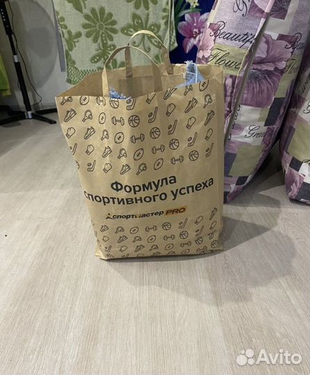 Женские вещи пакетом 42 44