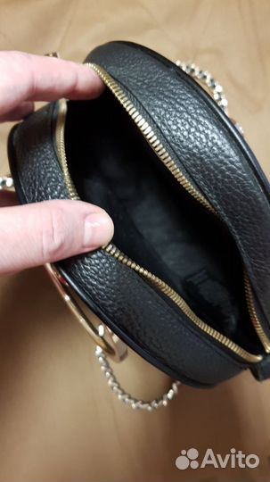 Ted Baker сумка