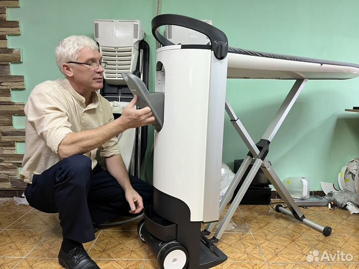 Ремонт бытовой техники. ремонт пылесосов и тд