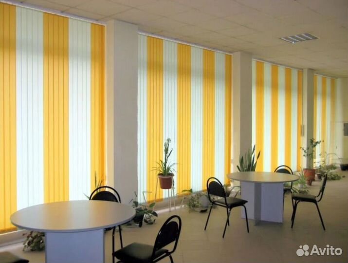 Шторы на окна