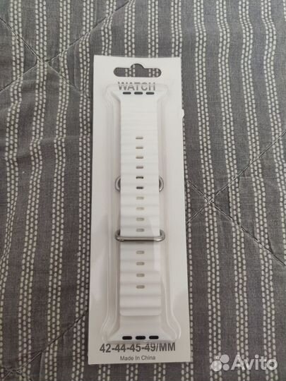 Ремешок для apple watch