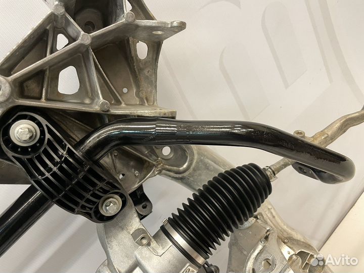 Стабилизатор bmw g30 g32 g15 2022год