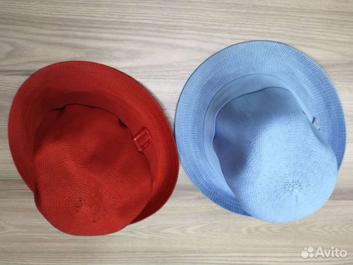 Шляпа женская