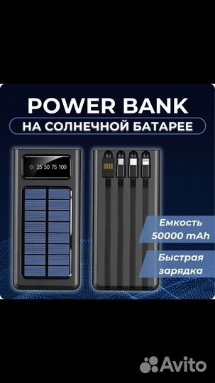 Дизайнер инфографики для маркетплейс