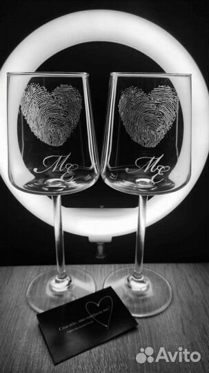 Ручная Гравировка