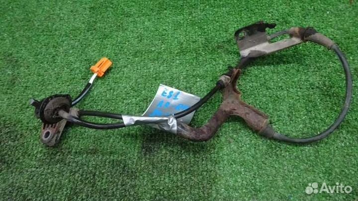 Датчик abs задний правый Honda Civic Ferio ES1