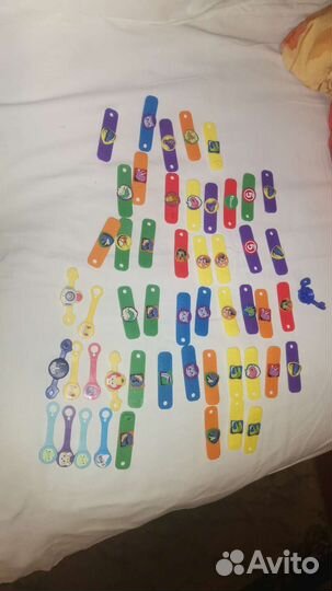 Завры пятерочка