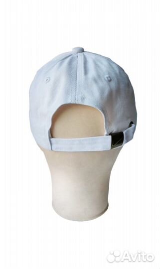 Бейсболка nike