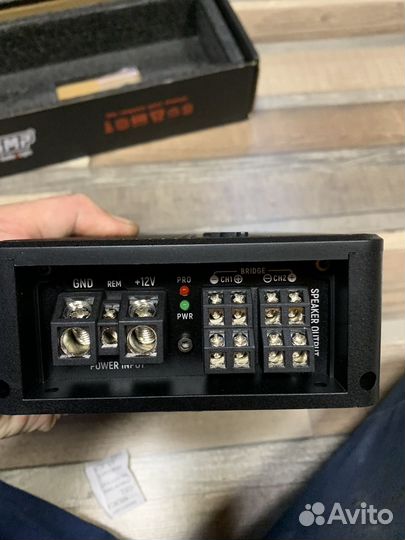 Крепление запасного колеса opel astra H