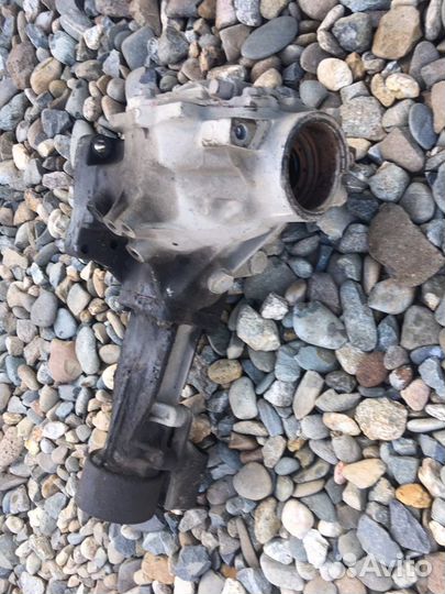 Раздатка noah voxy 60 65