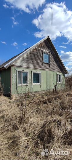 Для дома для дачи