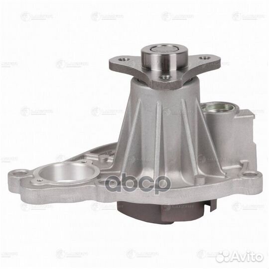 Насос водяной BMW 3 (F30)(11) /5 (G30)(16) 2.0I