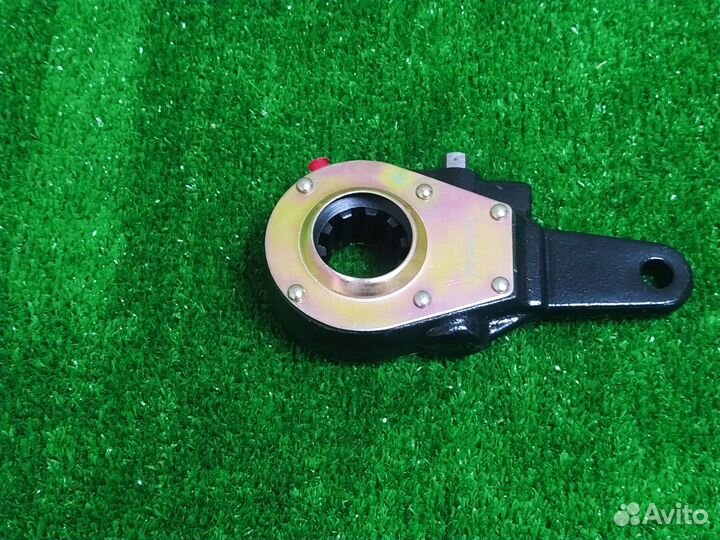 Трещётка задняя foton 1051,1069,1099,1089,1138 Baw