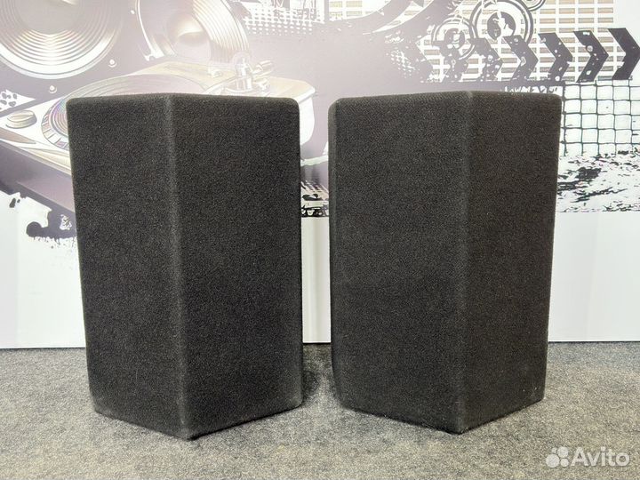 Концертные Колонки JBL JRX 112 M