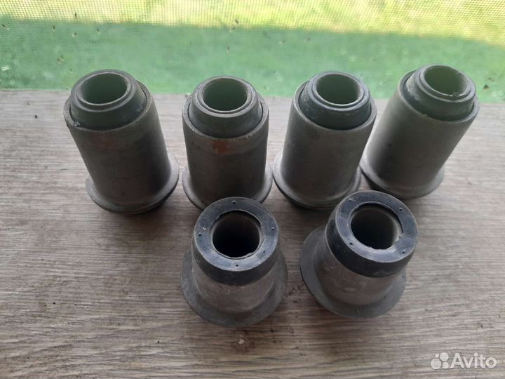 Запчасти на ниву 2121