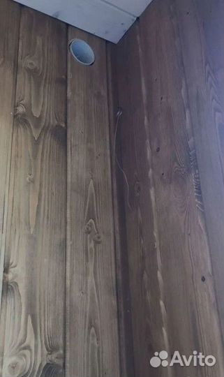 Имитация бруса / Пиломатериалы