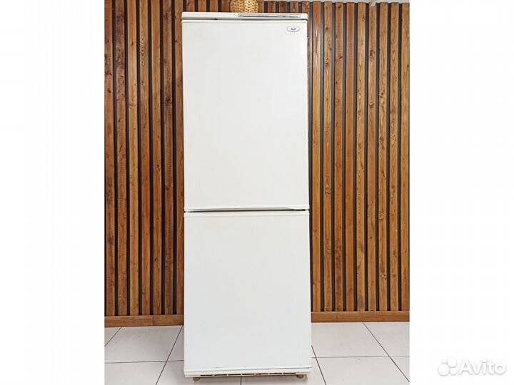 Холодильники. Как новые. Гар. 1 год. Более 150 вар