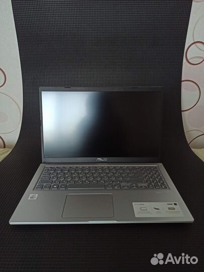 Ноутбук Asus