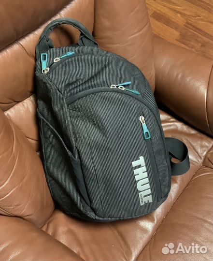 Рюкзак thule