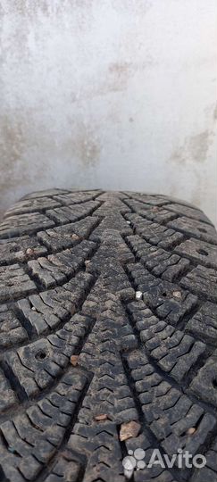 КАМА Kама-Euro LCV-520 185/65 R14