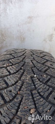 КАМА Kама-Euro LCV-520 185/65 R14