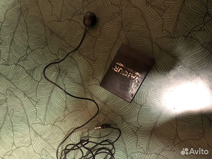 Магнитола для Mazda cx 7