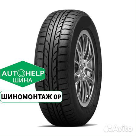 Tunga Zodiak 2 185/65 R14 90T