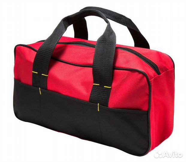 Набор для безпокрасочного удаления вмятин