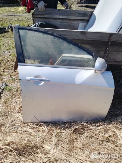 Запчасти на Geely emgrand ес7