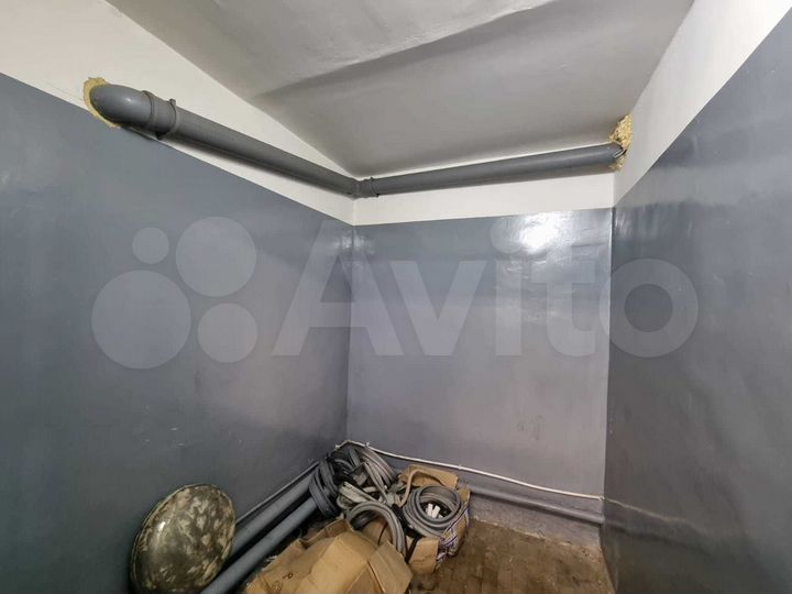 Продам торговое помещение, 221.1 м²