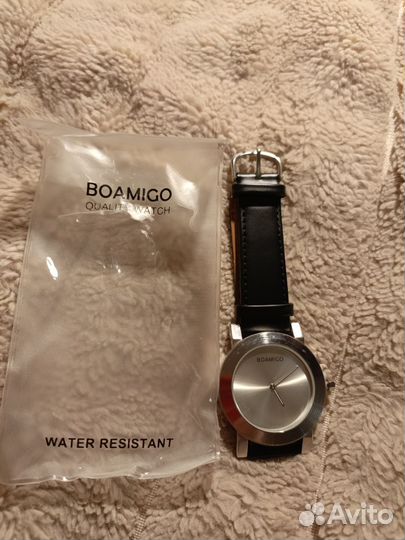 Наручные часы женские новые