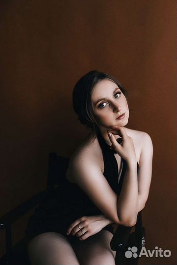 Ручная вышивка на заказ (гладь, свободные виды шво